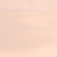 Snap Drape Inc. - Napkin, Dinner, Visa Fabric, Ivory