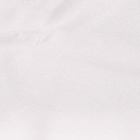 Snap Drape Inc. - Napkin, Dinner, Visa Fabric, White